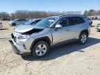 2019 TOYOTA RAV4 XLE - 2T3W1RFVXKW029292