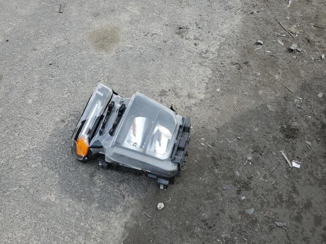 2GC4YNEY5N1222275 2022 CHEVROLET ALL Models