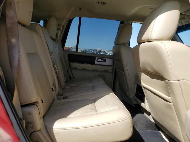 2017 FORD EXPEDITION - 1FMJU1JT2HEA73162