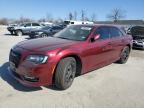2023 CHRYSLER 300 TOURIN - 2C3CCASGXPH688264