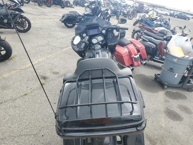 2021 HARLEY-DAVIDSON FLTRK 1HD1KZF27MB631316