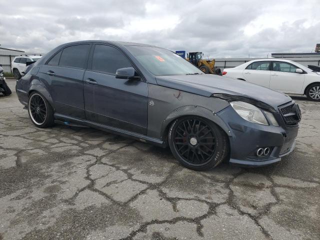 Vin: wddhf5gb0aa078706, lot: 49172915, mercedes-benz e-class 350 20104