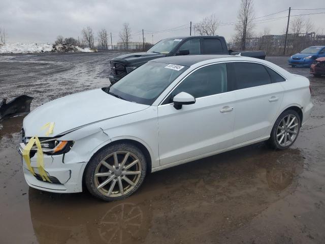 Vin: wauefrff7f1130989, lot: 50915845, audi a3 premium plus 2015 img_1