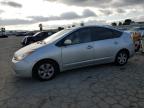 JTDKB20U057040756 TOYOTA PRIUS Photo 1