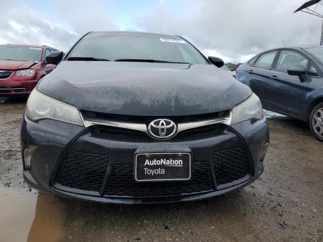 2016 TOYOTA CAMRY LE - 4T1BF1FK5GU116380