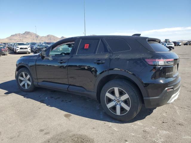 Vin: 3gpkhurm1rs527435, lot: 47560765, honda prologue e eco 20242