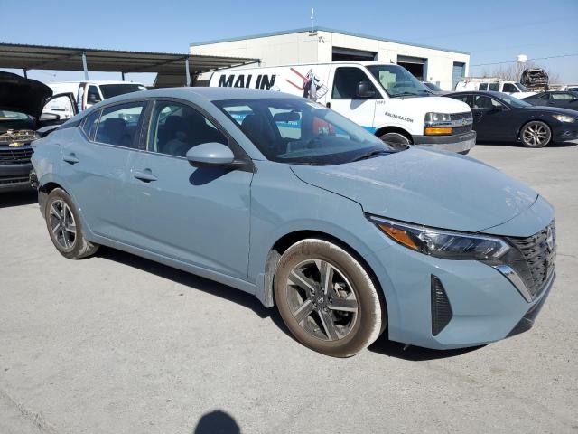 Vin: 3n1ab8cv0sy202854, lot: 48714625, nissan sentra sv 20254