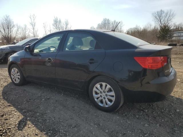 Vin: knaft4a28b5353338, lot: 46755645, kia forte lx 20112