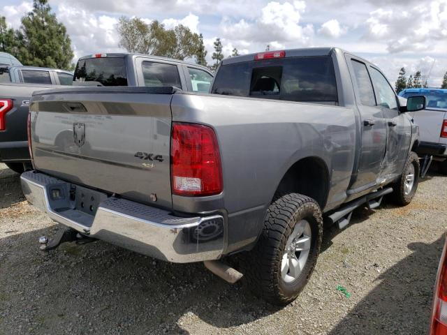 Vin: 1c6rr7fg0ds698007, lot: 77372724, ram 1500 st 20133
