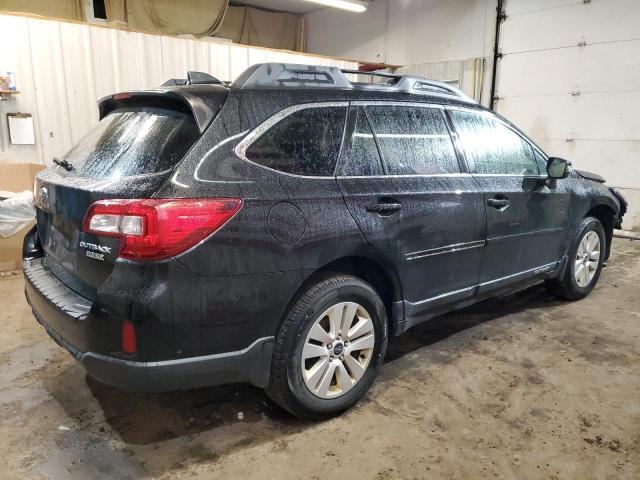 Vin: 4s4bsafc4h3316209, lot: 49265195, subaru outback 2.5i premium 20173