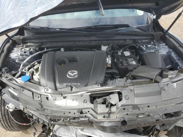 2024 MAZDA CX-50 SELE - 7MMVABAM1RN234115