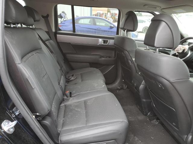 2024 HYUNDAI SANTA FE P KM8P3DG13RU045379