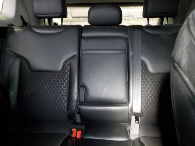 2018 JEEP COMPASS LA - 3C4NJDBB5JT394687