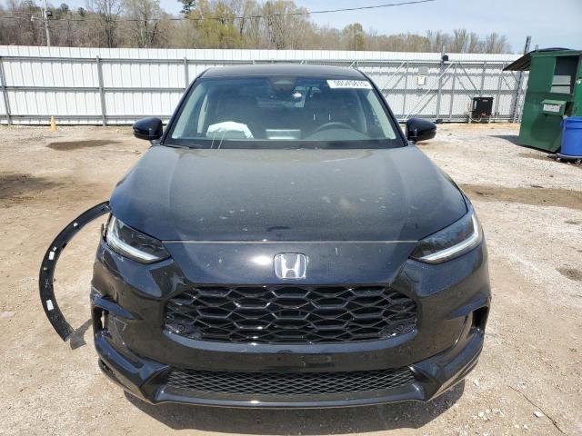 2025 HONDA HR-V EXL 3CZRZ1H75SM741257