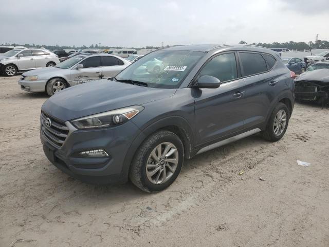 Vin: km8j33a45ju600646, lot: 50985555, hyundai tucson sel 2018 img_1