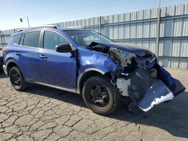 Vin: 2t3zfrev5ew128445, lot: 49620205, toyota rav4 le 20144
