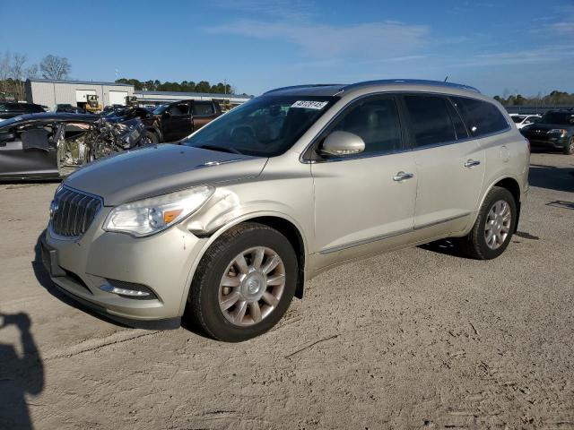 Vin: 5gakvbkd5ej355674, lot: 48128145, buick enclave 2014 img_1