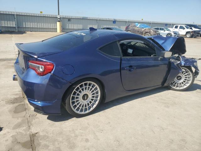 Vin: jf1znaa15g9704230, lot: 48631835, toyota scion 20163