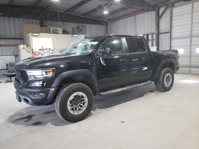 Vin: 1c6srfu99nn320249, lot: 50340765, ram 1500 trx 2022 img_1