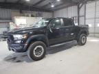 2022 RAM 1500 TRX - 1C6SRFU99NN320249