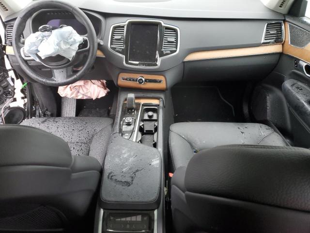 2024 VOLVO XC90 PLUS - YV4062PE7R1199810