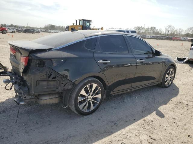 2019 KIA OPTIMA LX - 5XXGT4L35KG295696