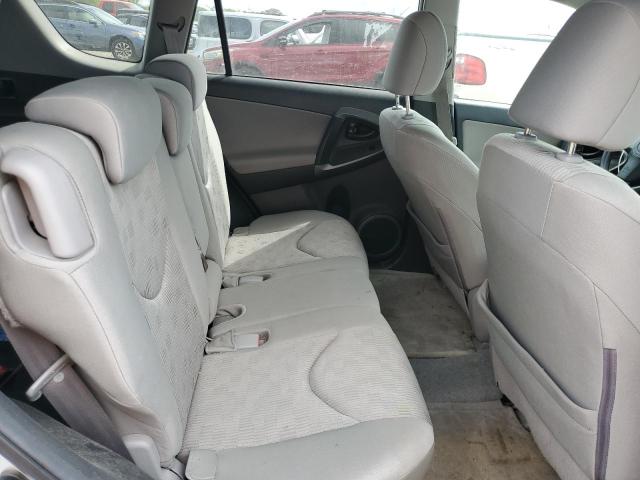 2010 TOYOTA RAV4 - 2T3ZF4DV2AW026275