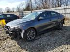 2024 KIA FORTE LX - 3KPF24AD2RE810215