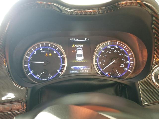 2017 INFINITI Q60 PREMIU JN1EV7EL4HM550439