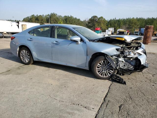 Vin: jthbk1gg8e2122479, lot: 49807045, lexus es350 350 20144