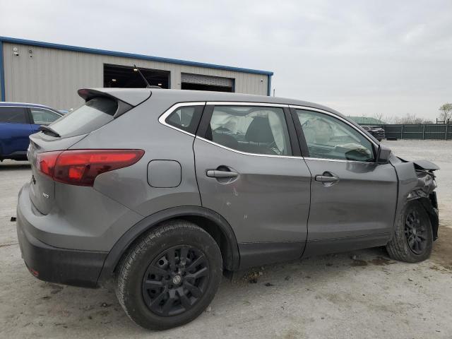 Vin: jn1bj1cr6jw250737, lot: 50868995, nissan rogue s 20183