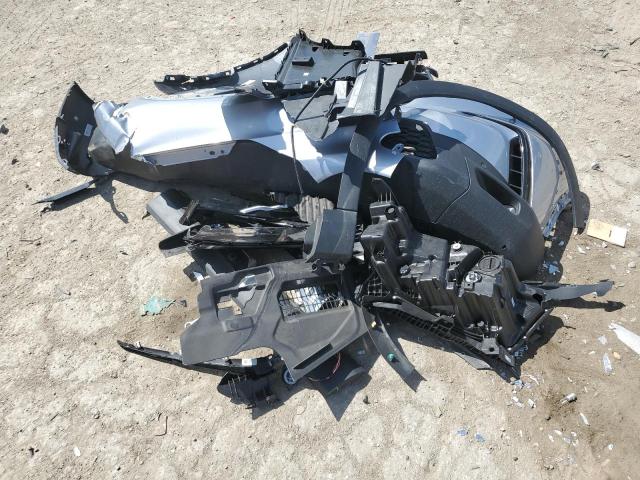2024 HONDA PILOT SPOR 5FNYG1H3XRB028874