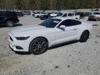1FA6P8TH8G5321647 FORD MUSTANG Photo 1
