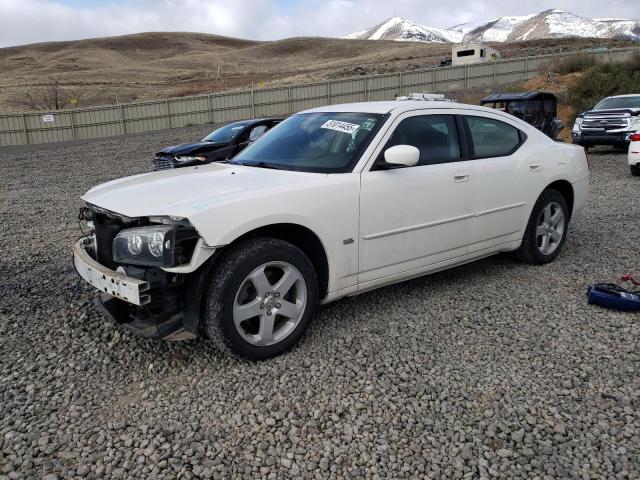 Vin: 2b3ck3cv4ah118454, lot: 51014455, dodge charger sxt 2010 img_1