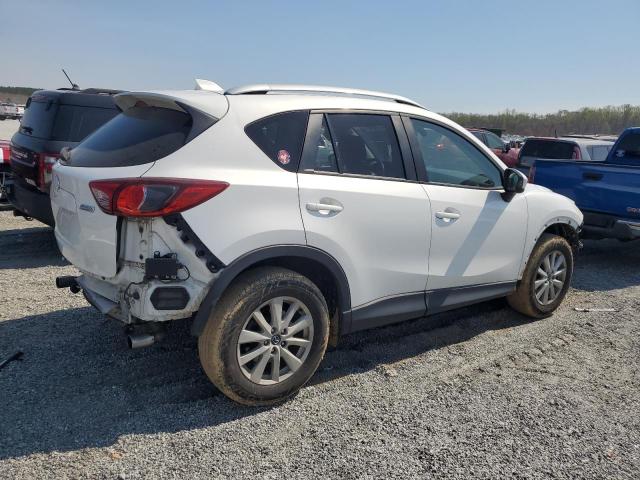 Vin: jm3ke2ce5d0159638, lot: 50049085, mazda cx-5 touring 20133