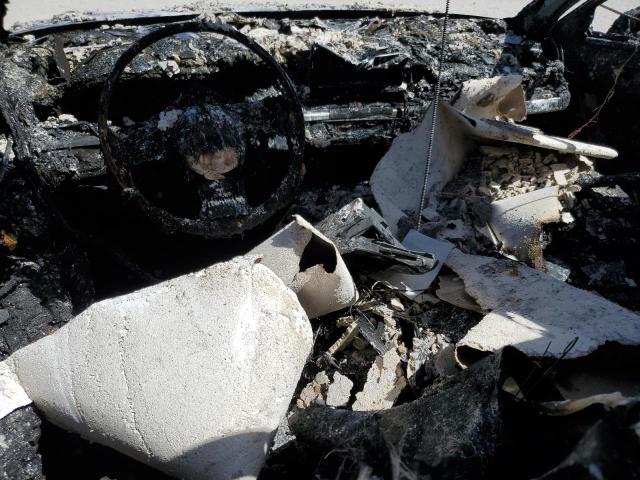 2018 AUDI A4 PREMIUM - WAUENAF42JA108555