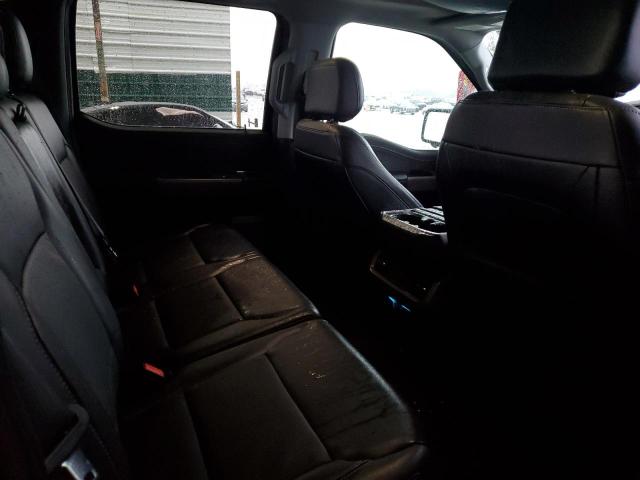 2021 FORD F150 SUPER 1FTFW1E59MFC17844