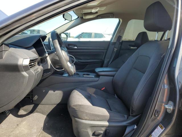 2019 NISSAN ALTIMA S - 1N4BL4BV9KN312460