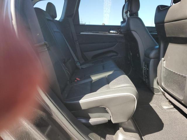 2021 JEEP GRAND CHER - 1C4RJFCG0MC728129