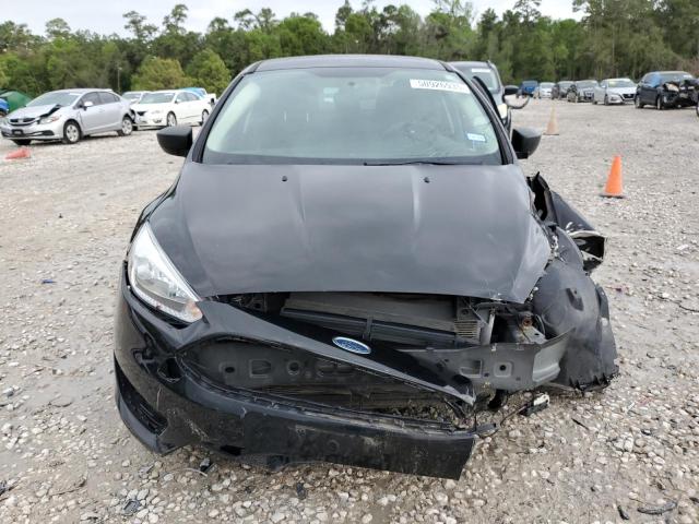 2016 FORD FOCUS S - 1FADP3E28GL273999