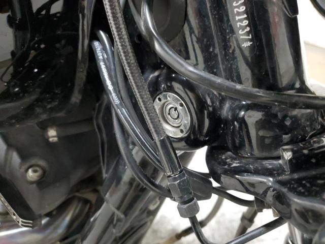 2016 HARLEY-DAVIDSON FXDLS 1HD1GS820GC321237