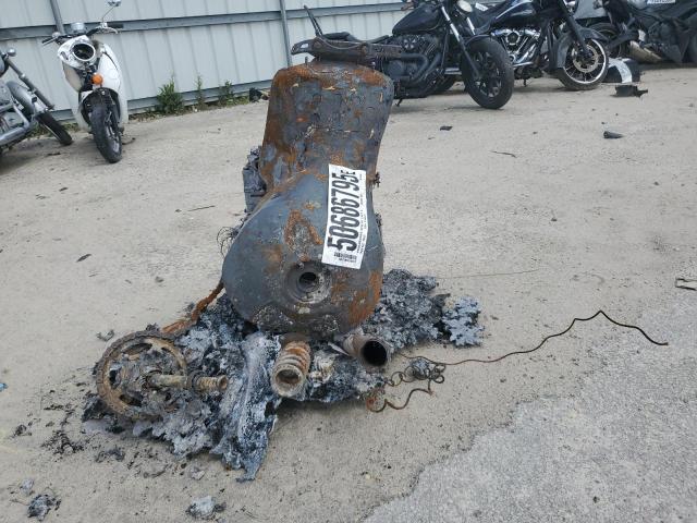 KAWASAKI ZX1400 C 2008 burn racer gas JKBZXNC118A002436 photo #3