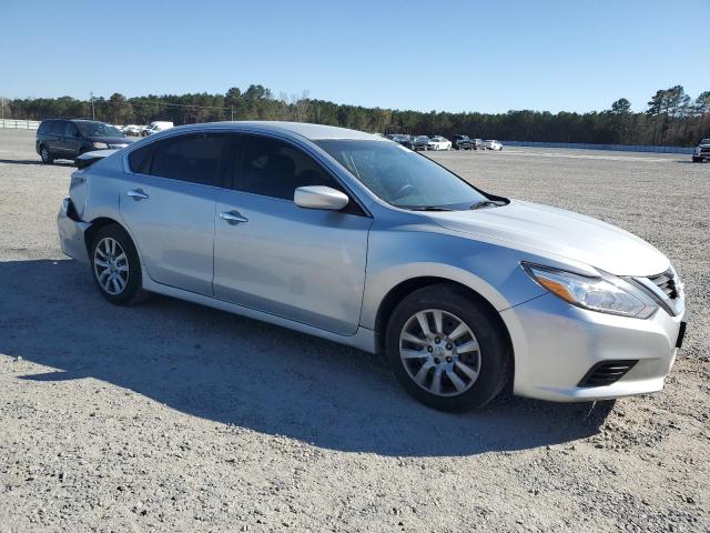 Vin: 1n4al3ap0gc229799, lot: 50904705, nissan altima 2.5 20164