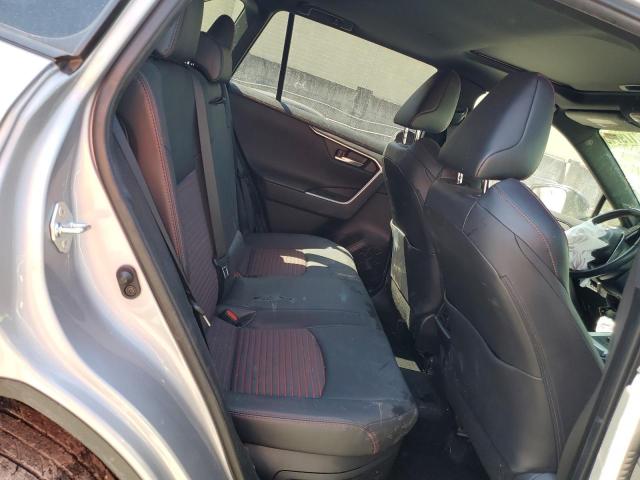 2021 TOYOTA RAV4 PRIME - JTMEB3FVXMD024048