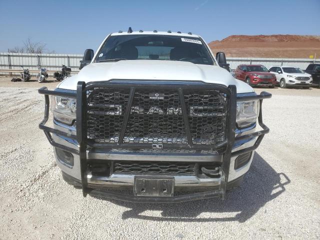 2024 RAM 3500 TRADE 3C63R3GL0RG299607
