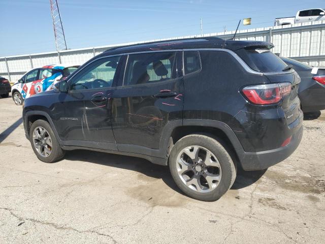 2020 JEEP COMPASS LI 3C4NJDCB4LT133472