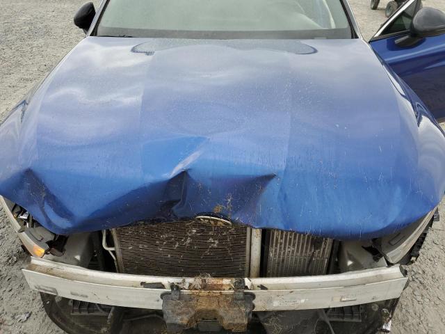 2021 KIA K5 GT LINE - 5XXG64J29MG006159