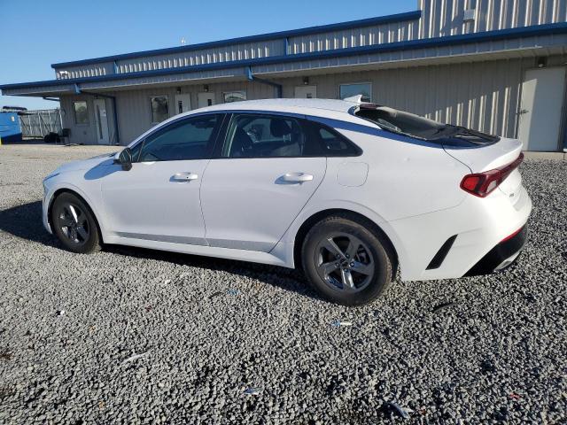 Vin: 5xxg14j26ng119437, lot: 49850145, kia k5 lxs 20222
