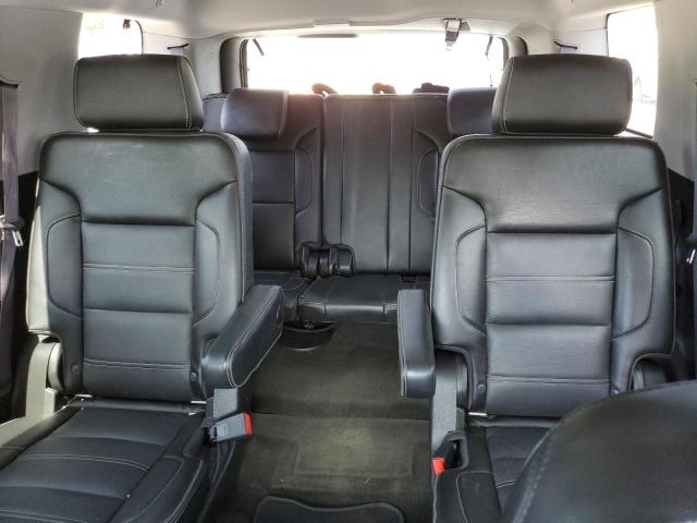 2016 GMC YUKON DENA 1GKS2CKJ3GR347651