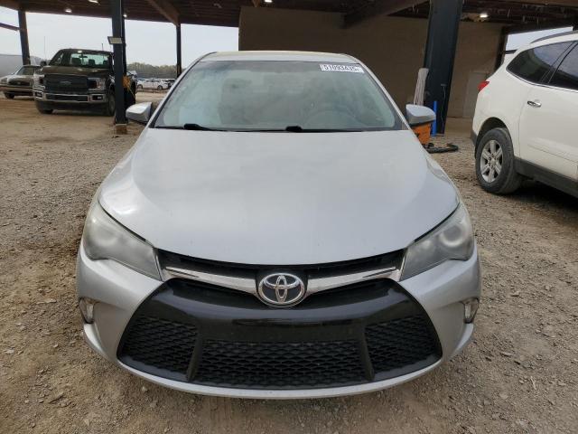 2015 TOYOTA CAMRY LE - 4T1BF1FK9FU072902